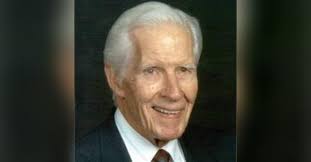 Obituary, Visitation & Funeral Information