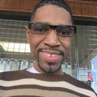 Rick Cromwell Email & Phone Number