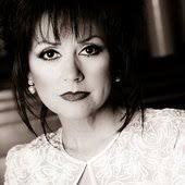 Candy hemphill christmas is an actress, known for gaither's pond (1997), the sweetest song i know (1995) and when all god's singers get home (1996). Candy Hemphill Christmas Music Videos Stats And Photos Last Fm