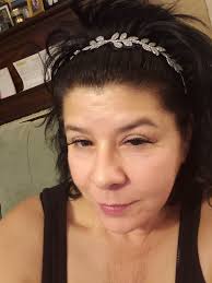 Plexaderm caused severe wrinkles, what to do?