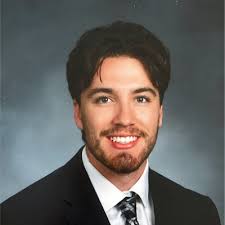 Happy to say I passed Casualty Actuarial Society Exam 5