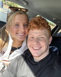 It has always been a dream of mine to play D1 football and