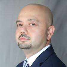 Unical Aviation, Inc.