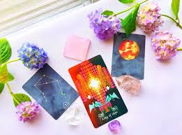 Check spelling or type a new query. 20 Miracle Financial Prayers For Urgent Money