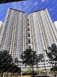 Boleh tahu tak management number ?? Lelong Auction Residensi Pr1ma Alam Damai Apartment In Cheras Kuala Lumpur Rm 180 000 On 2020 11 28 Lelongtips Com My