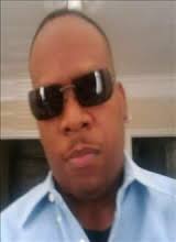 Obituary information for Anthony Dwayne Clay