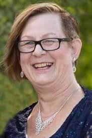 Susan Margaret (nee Meeks Obituary