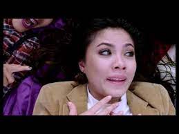 Filem romantik komedi arahan eyra rahman ini berkisarkan tentang seorang wanita bernama krisya yang telah jatuh cinta terhadap seorang jejaka bernama irfan. Kolestrol Vs Cinta On Moviebuff Com