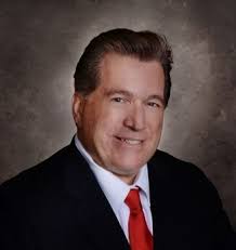 585 Franklin St Unit 3, Melrose, MA 02176