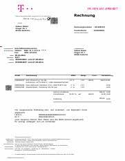 Im paketshop um die ecke abgeben geben sie das paket in retoure per fingertipp mit nur einem klick in der app erhalten sie einen retourenschein, den sie ausdrucken, auf dem paket anbringen. Shipment Label 1 Lwym8tpp Auftragsnummer G U00fcltigkeit Dieser Qr Code Verliert Seine G U00fcltigkeit Am 13 01 2021 Ret546184612456 Bitte Geben Sie Course Hero