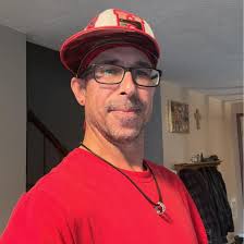 Best college football trolls