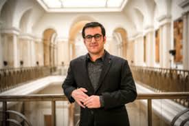 Kommentare von grünen Abgeordneten