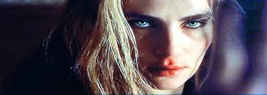 The ninth gate is supposed to be a thriller or horror movie but it is neither. A Constantly Racing Mind The Ninth Gate