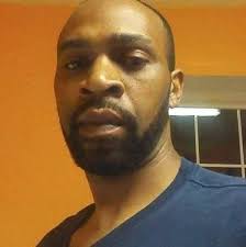 Mr. Theodore Andrew Gill, Jr.