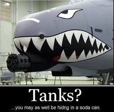 Brrrrrrrrrrrt A 10 Warthog Memes 47 Photos Aviation Humor Military Humor Army Humor