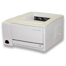 Hp 96a (c4096a) black toner. Toner Cartridges For Hp Laserjet 2100 M Compatible Original