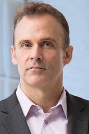 Reparto de Good Kids (película 2016). Dirigida por Douglas Rowland II