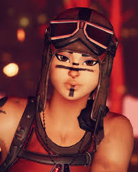 Fortnite skins wallpaper renegade raider. Not Gonna Post Here A Lot Model Fbrlilian Sá´›á´Ê€Ê SÊœá´€Ê€á´‡s á´€á´˜á´˜Ê€á´‡á´„Éªá´€á´›á´‡á´… Êœá´€sÊœá´›á´€É¢s Fortniteseaso In 2021 Gamer Pics Fortnite Pics Fortnite Profile Picture