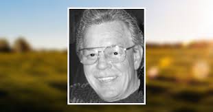 William H. Bill" Adams Obituary 2009