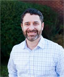 The Annual Dean's Report — Reformed Baptist Seminary