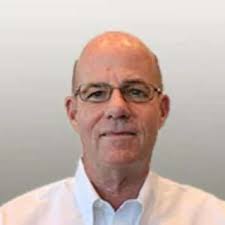 Subaru Superstore of Chandler Staff