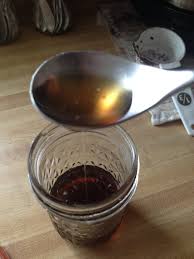 How much sap to make maple syrup. How To Make Maple Syrup 5 Steps Instructables