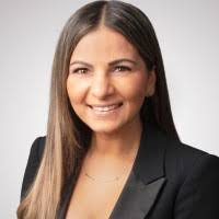 Adriano Corleto Email & Phone Number