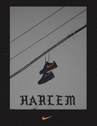 Upload download add to wardrobe. Vlone Wallpaper Group Pictures 48 Vlone Logo Hypebeast Wallpaper Vlone Clothing