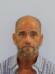 Sex Offenders near North Andrews Gardens Elementary School