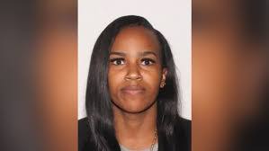 Yvonne Rucker's Instagram, Twitter & Facebook