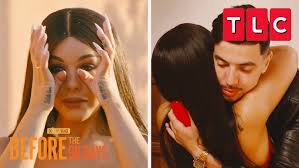 Eid in Hospital (17-11-10).mpg Asim Hamid,Channel 5