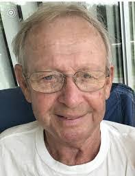 Tammy Shinault's Instagram, Twitter & Facebook