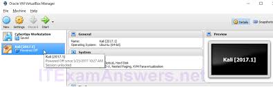 Archived forums > windows 7 installation, setup, and deployment. Answers 11 3 1 1 Lab Setup A Multi Vm Environment Instructor Version