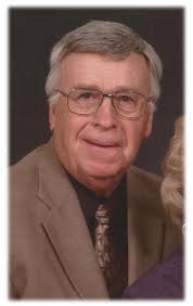 Carson McLane Funeral Home