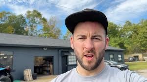 Rick Spencer (@rrickspencerr) • Instagram photos and videos