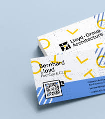 Qr Code Ideas For Business Services Qr Code Generator