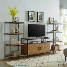 Lagi cari meja tv terbaik? Bufet Tv Minimalis Besi Hollow Kartanegara Furniture Perabot Buatan Sendiri Mebel Perabot