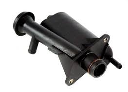 (ces données sont issues des 122 avis megane 2 posté ayant tous les termes suivants dans le champs description du modèle. Renault Decanteur D Huile Renault Megane 2 Scenic 2 Laguna 2 Espace 4 Trafic Kangoo Master 2 1 9 Dci Dti Decanteur D Huile Rena