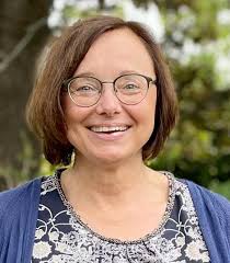 Maria-Furtwängler-Schule Lahr » Schulleitungsteam und Organisation