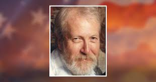 Merlin Howard Reynolds Obituary December 18, 2022