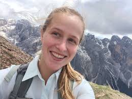 New Year's Resolutions From Our 2019 "25 to Watch"