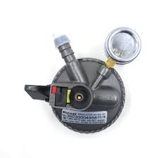 Harga paket kepala kompor gas 202 mie ayam / nasi goreng / gorengan + selang. Regulator Gas Tekanan Rendah Rinnai Rg 622 Ms Shopee Indonesia