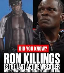 The Attitude Era Fans