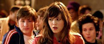 It is unknown if wendy is still alive. Final Destination 3 Reel Film Reviews