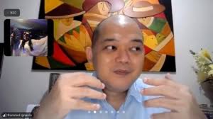 Mengenal Filipina Negara 7600 Pulau Halaman 1