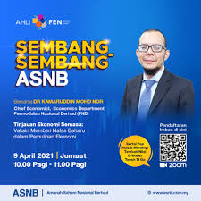 Credit management practices credit monitoring credit control perbadanan nasional berhad. Amanah Saham Nasional Berhad Photos Facebook