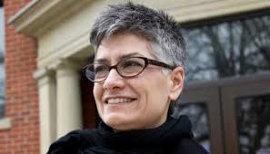 Luis Fernando Macías