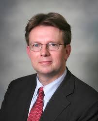 Elmore County's Langham named superintendent of the year