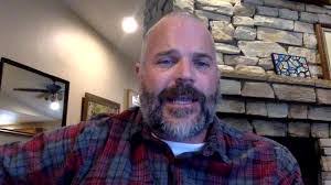 David Mancha's Instagram, Twitter & Facebook