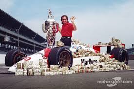 The indianapolis 500 is almost always held the day before memorial day, and the leadup to it is unlike any other racing event. How Much Money Does The Indy 500 Winner Receive Prize Purse Explained